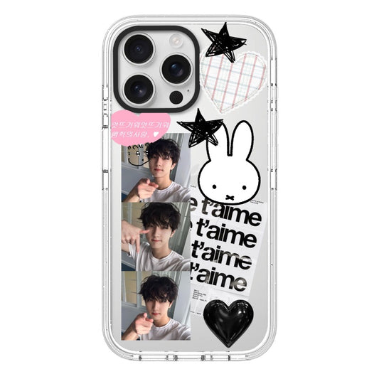 Phone Case [7891]
