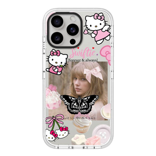 Phone Case [8029]
