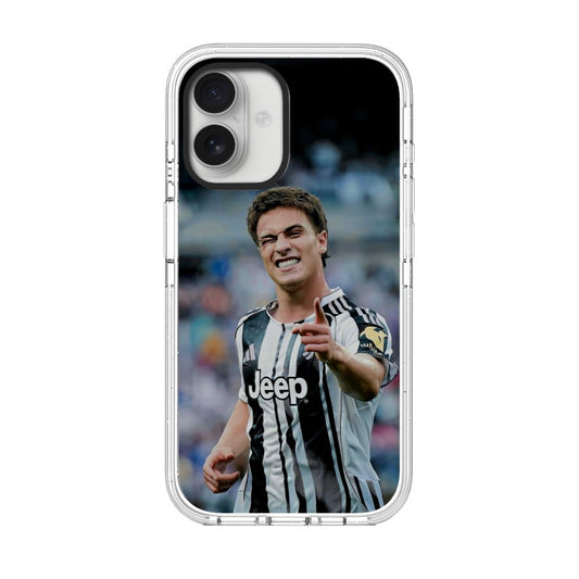 Phone Case [12102]