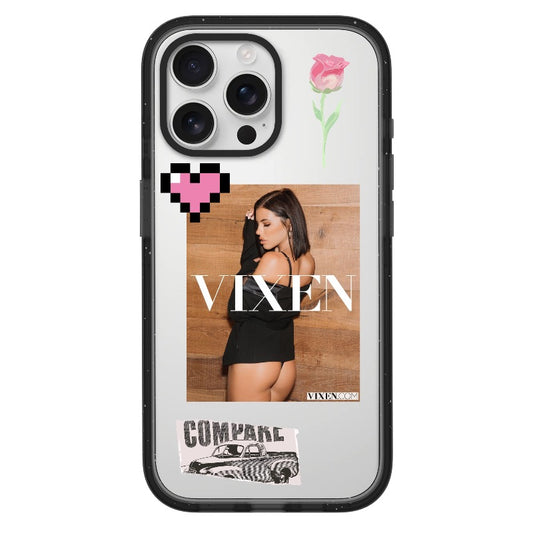 ID personalizado 1737478144417