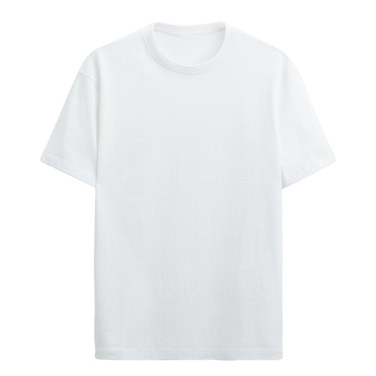 T-Shirt [9689]