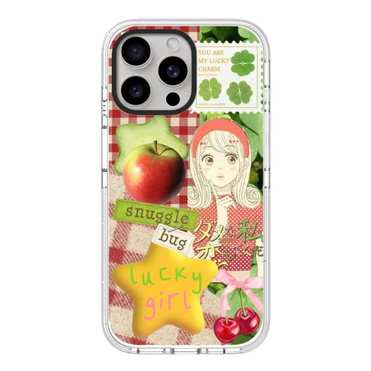 Phone Case [11390]