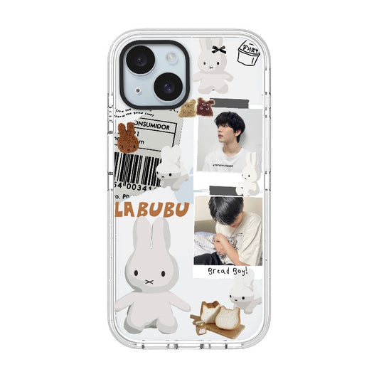 ID personalizado 1736824678928