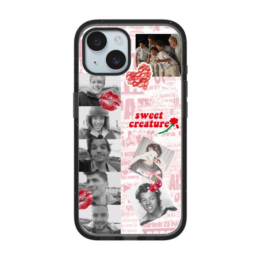 Phone Case [10746]