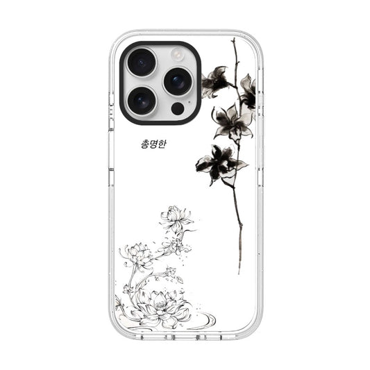 Phone Case [12713]
