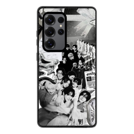 Phone Case [10329]