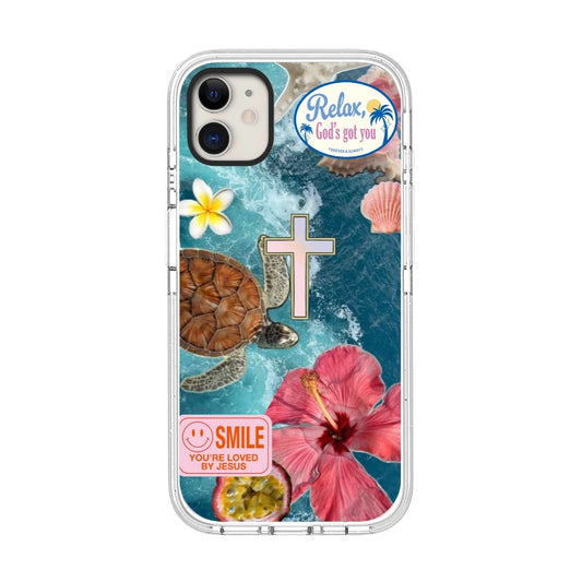 Phone Case [12071]
