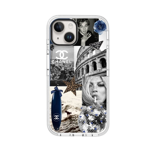 Phone Case [13383]