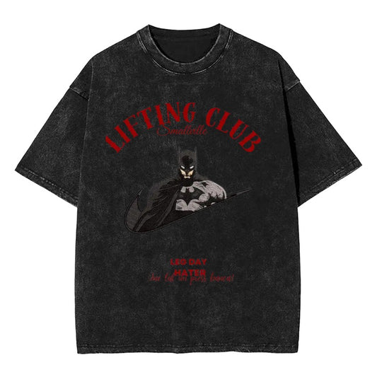 T-Shirt [12266]