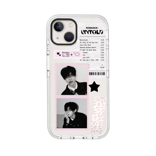 Phone Case [9548]