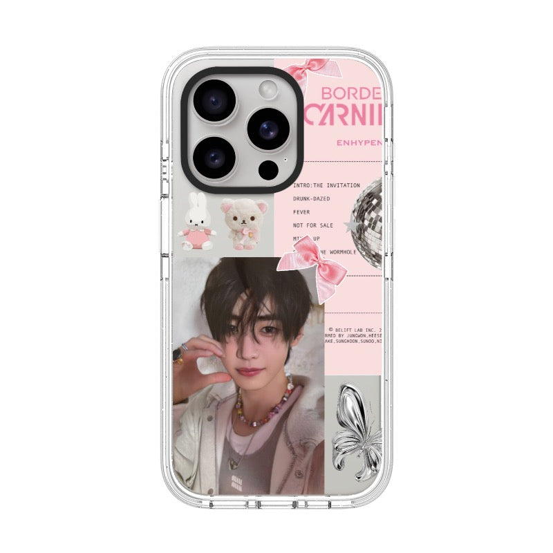 Phone Case [11946]