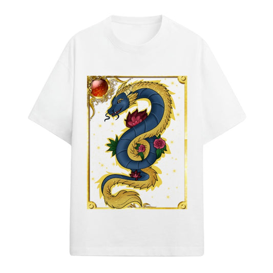 T-Shirt [8337]