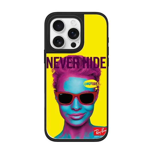 Phone Case [12219]