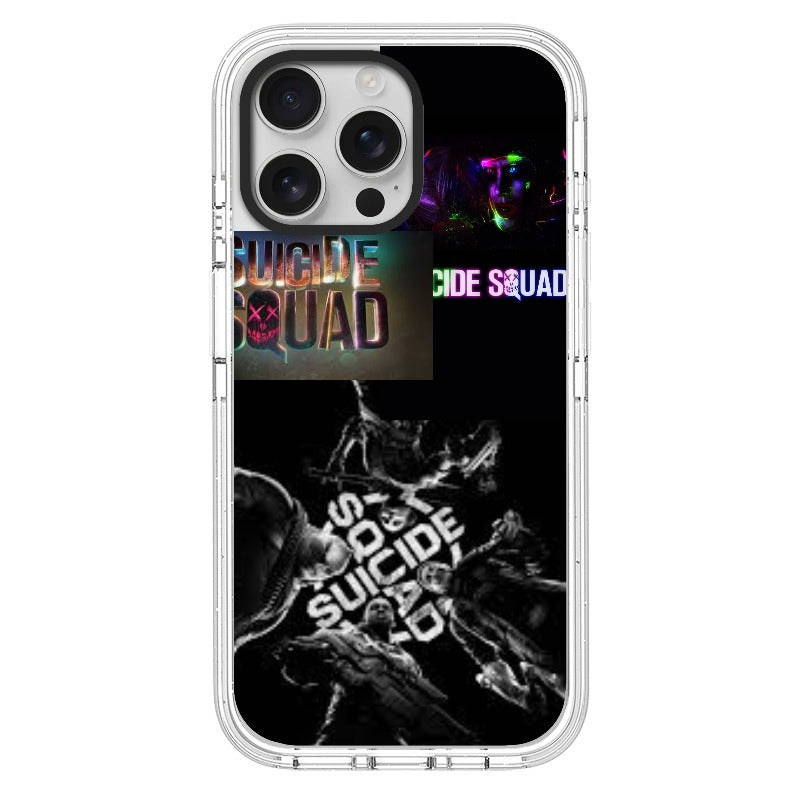 ID personalizado 1738594337815