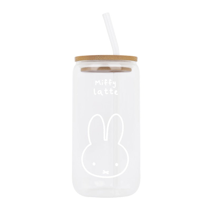 Mug [10671]