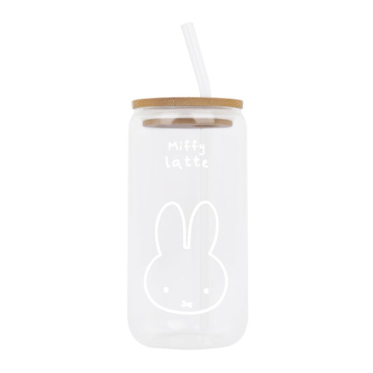 Mug [10671]