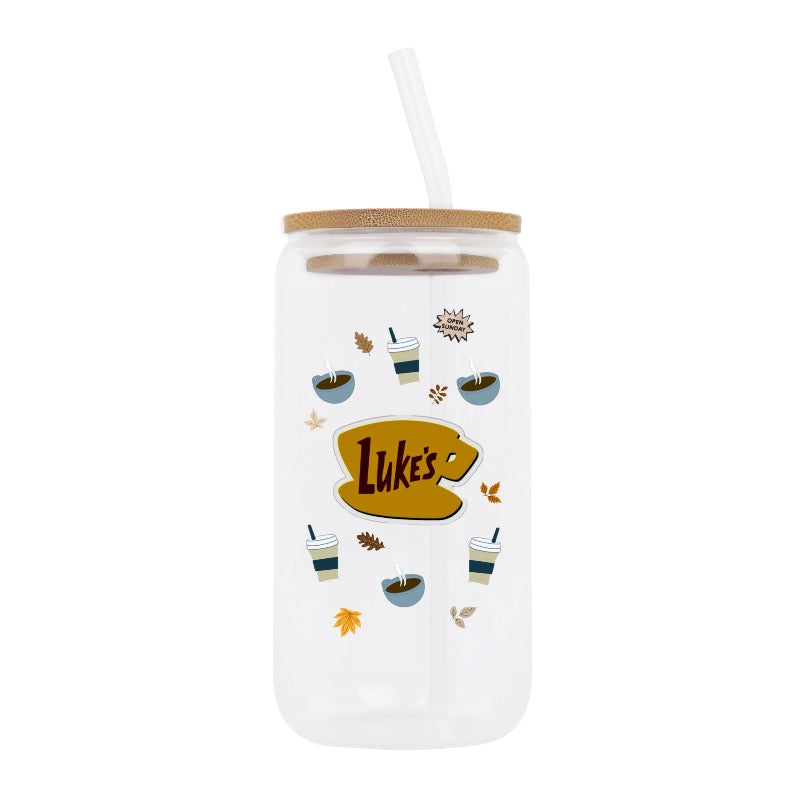 Drinkware [13530]