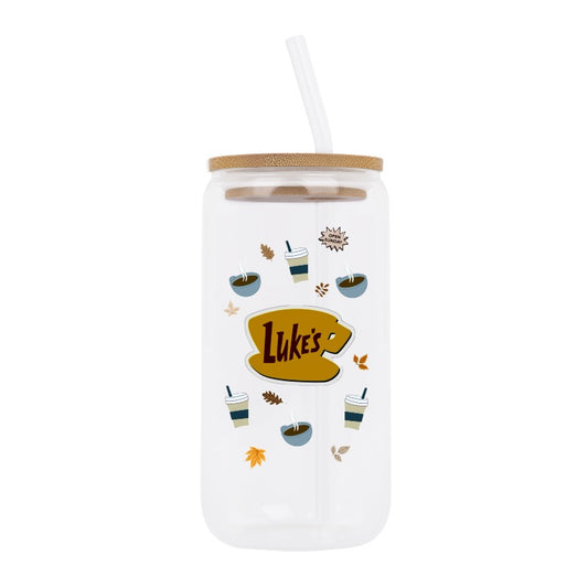 Drinkware [13530]