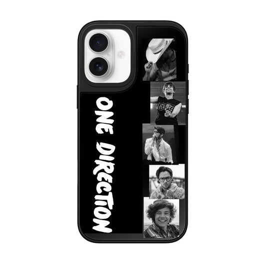 Phone Case [12893]
