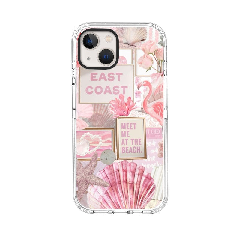 ID personalizado 1738735192536