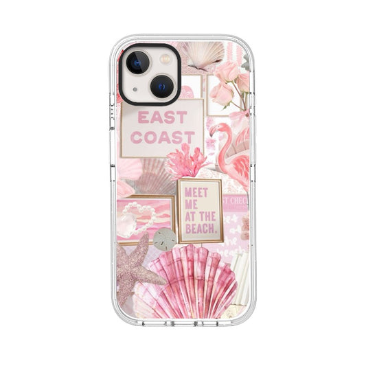 ID personalizado 1738735192536