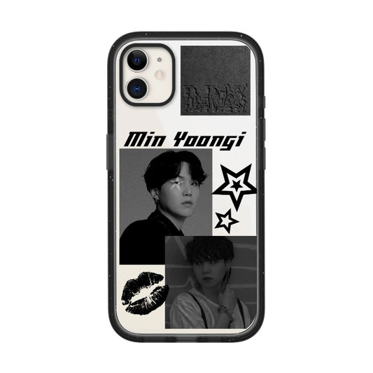 Phone Case [11193]