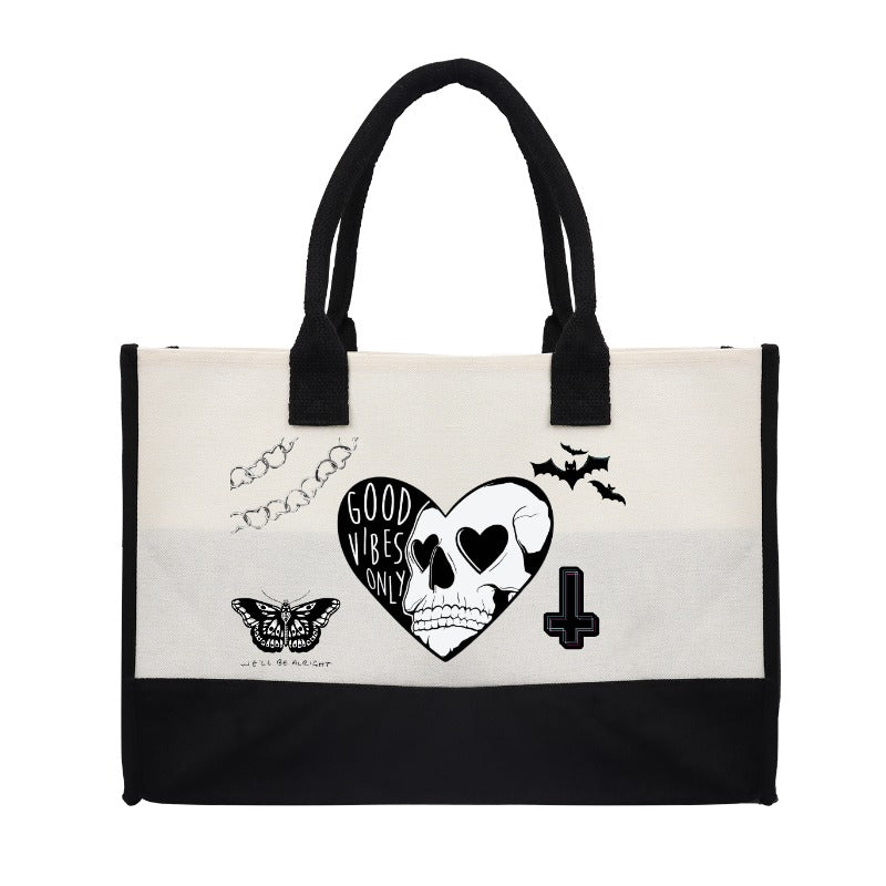 Totes [10153]