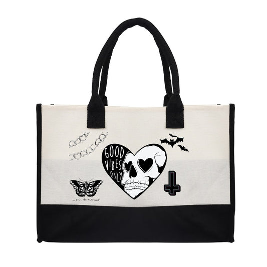 Totes [10153]