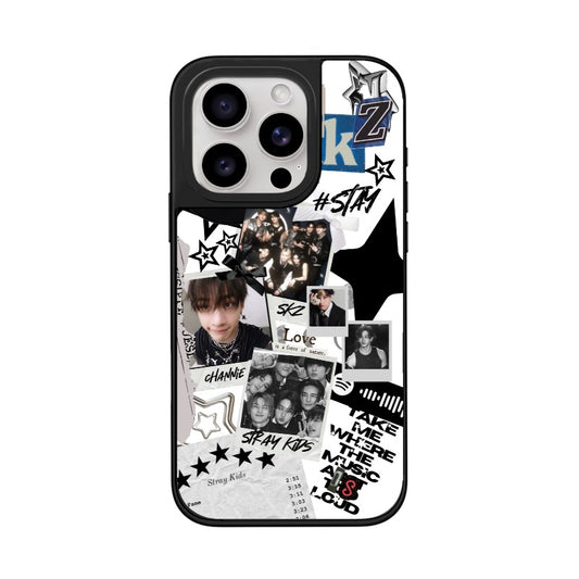 Phone Case [13109]