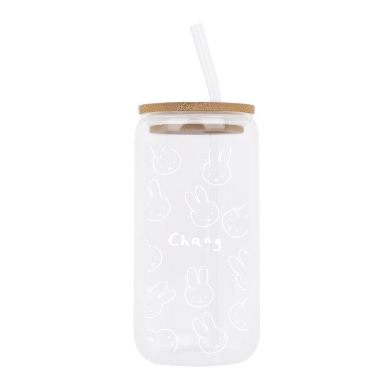 Mug [9272]