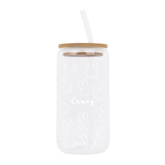 Mug [9272]