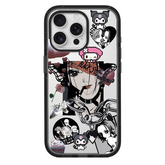 ID personalizado 1733881556909