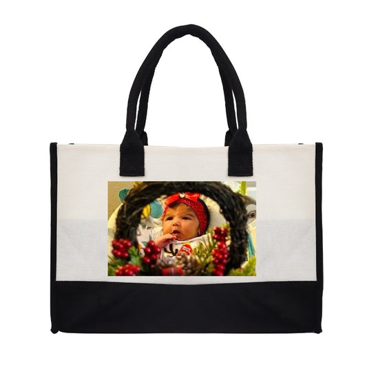 Totes [8482]
