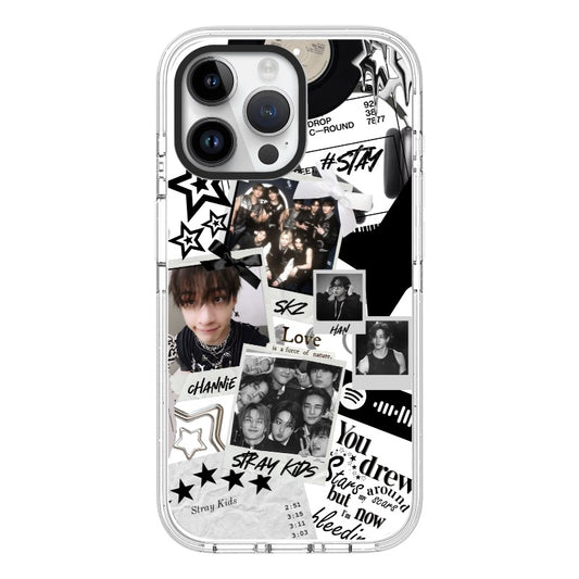 Phone Case [12501]