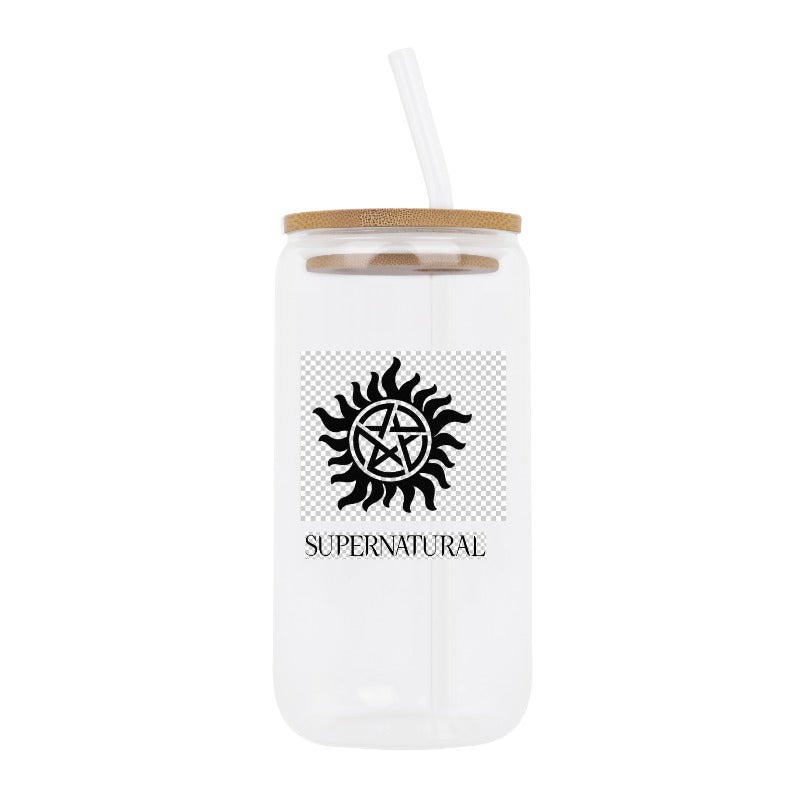 Drinkware [13213]