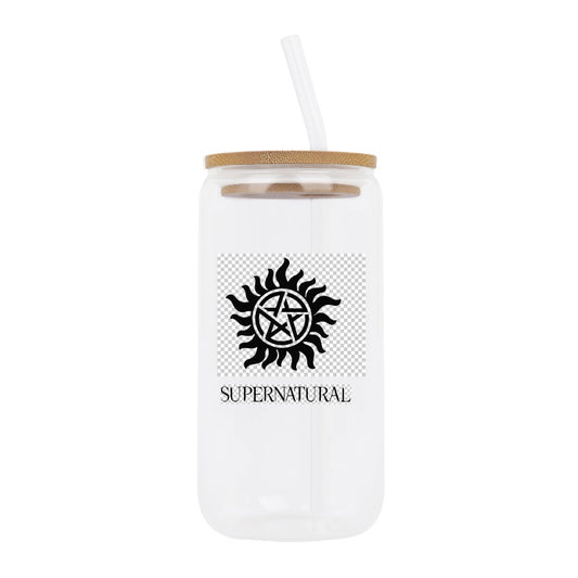 Drinkware [13213]