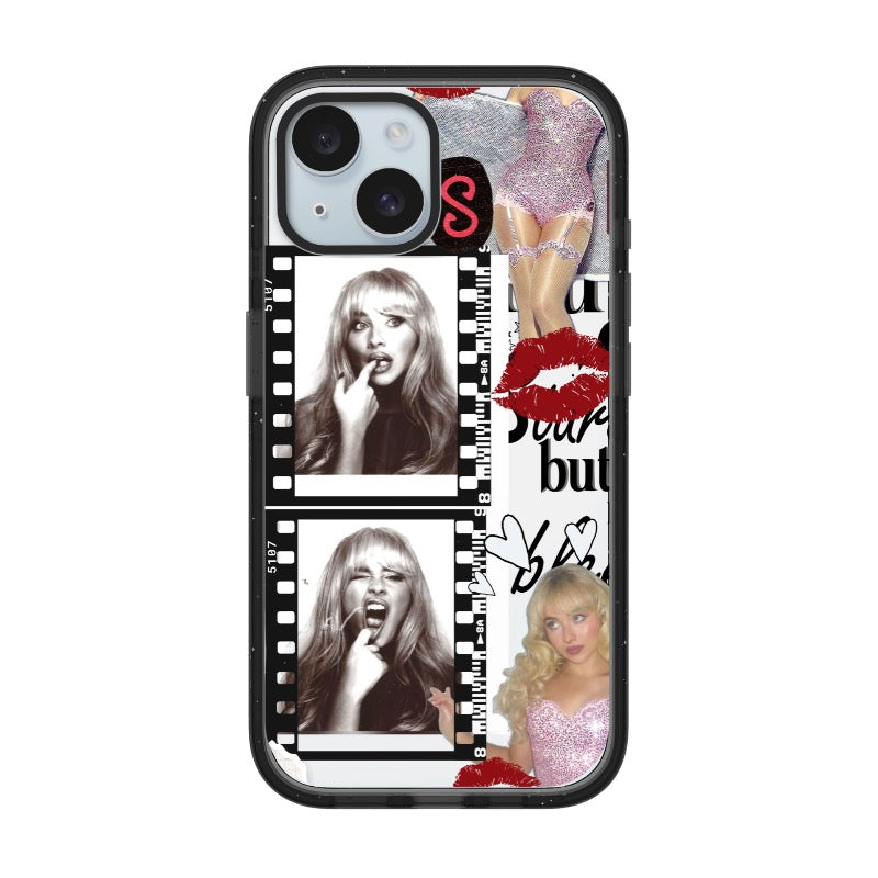 Phone Case [13005]