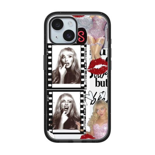 Phone Case [13005]