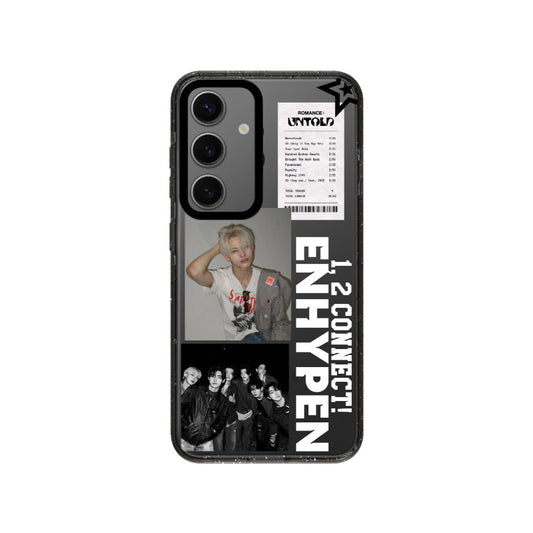 Phone Case [12042]