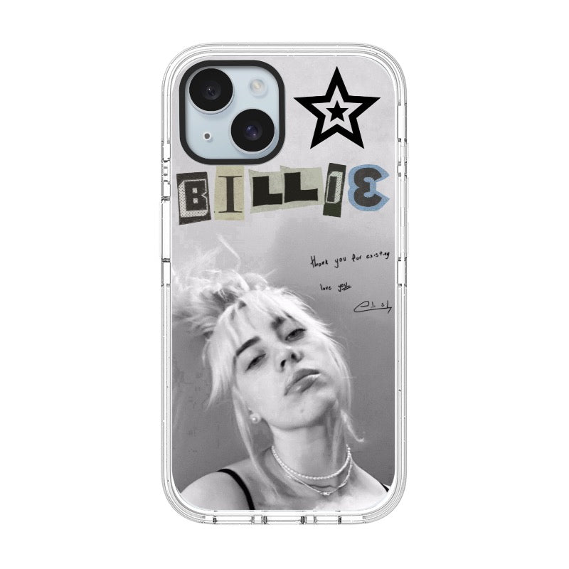 Phone Case [10656]