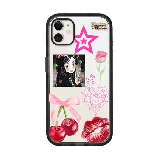 Phone Case [9123]