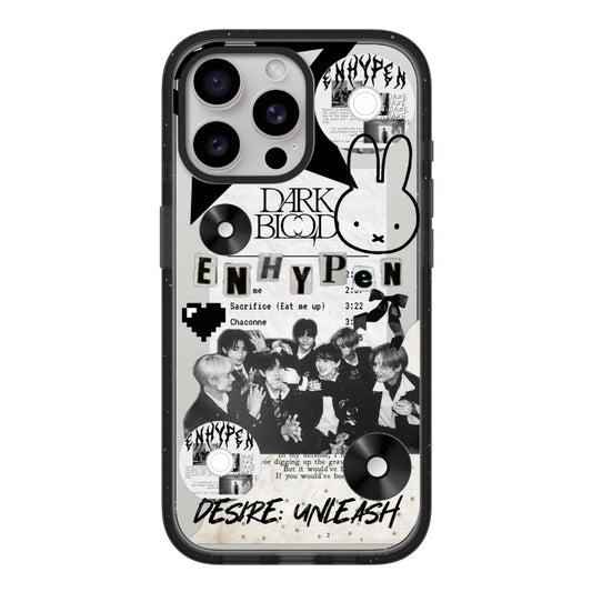 Phone Case [13197]