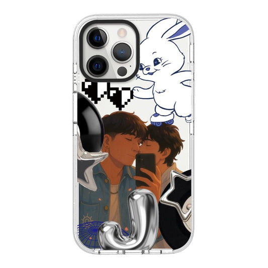 Phone Case [10798]