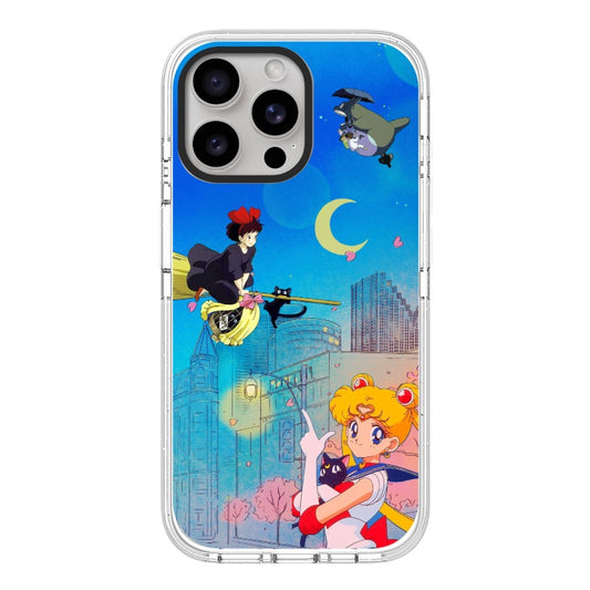 Phone Case ID 7998