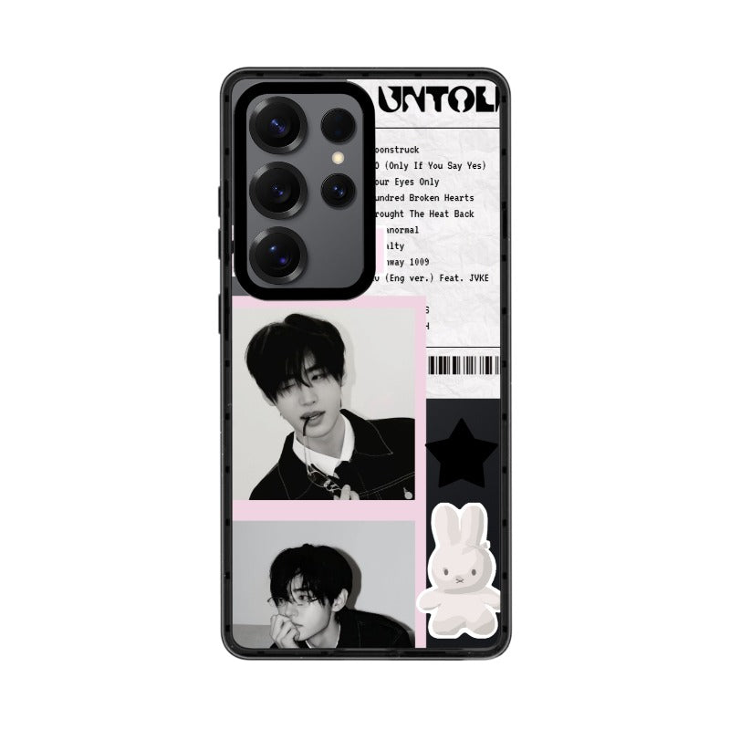 Phone Case [9248]