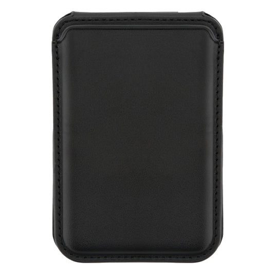 Custom MagSafe Card Holder [Start Designing]