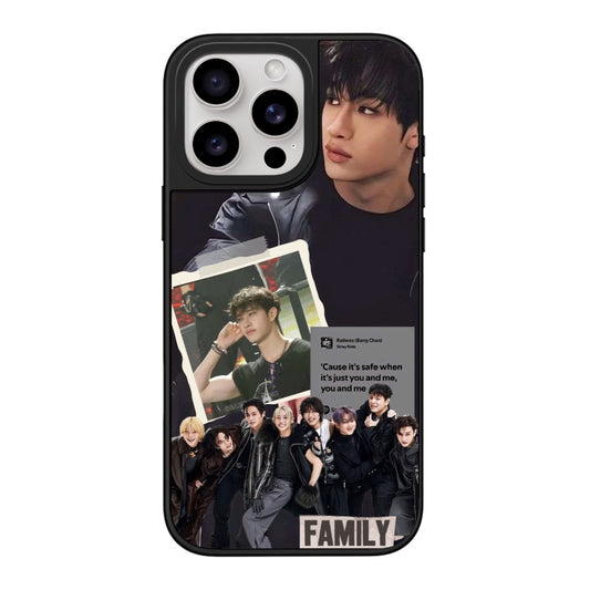 Phone Case [13844]