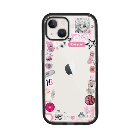 Phone Case [13218]