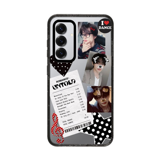 Phone Case [12715]