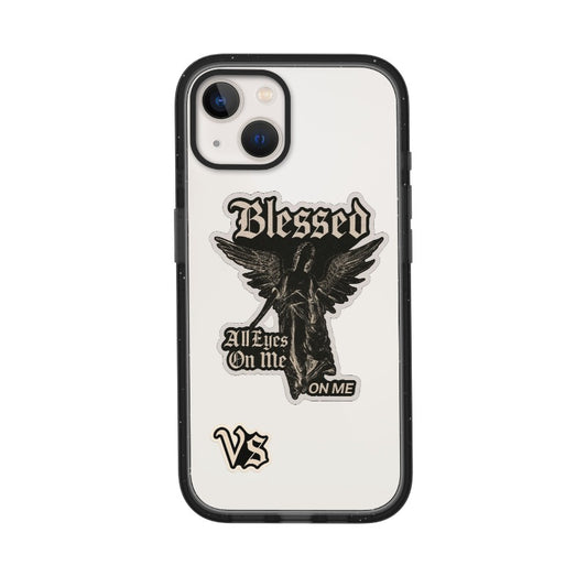 Phone Case [9615]